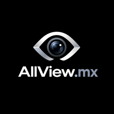 AllView.mx